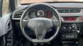 Citroen C3 Selection Violett - thumbnail 14