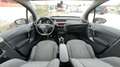 Citroen C3 Selection Violett - thumbnail 12