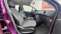 Citroen C3 Selection Violett - thumbnail 9