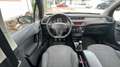 Citroen C3 Selection Violett - thumbnail 11