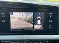 Opel Mokka 1.2 Turbo Ultimate Rood - thumbnail 16