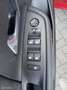 Opel Mokka 1.2 Turbo Ultimate Rood - thumbnail 34