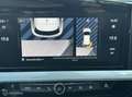 Opel Mokka 1.2 Turbo Ultimate Rood - thumbnail 17
