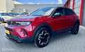 Opel Mokka 1.2 Turbo Ultimate Rood - thumbnail 4
