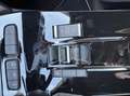 Opel Mokka 1.2 Turbo Ultimate Rood - thumbnail 28