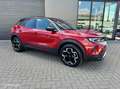 Opel Mokka 1.2 Turbo Ultimate Rood - thumbnail 5