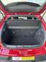 Opel Mokka 1.2 Turbo Ultimate Rood - thumbnail 11