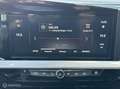 Opel Mokka 1.2 Turbo Ultimate Rood - thumbnail 21