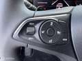Opel Mokka 1.2 Turbo Ultimate Rood - thumbnail 30
