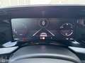 Opel Mokka 1.2 Turbo Ultimate Rood - thumbnail 25