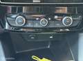 Opel Mokka 1.2 Turbo Ultimate Rood - thumbnail 24