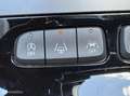Opel Mokka 1.2 Turbo Ultimate Rood - thumbnail 33