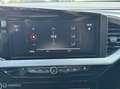 Opel Mokka 1.2 Turbo Ultimate Rood - thumbnail 23