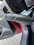 Opel Mokka 1.2 Turbo Ultimate Rood - thumbnail 29