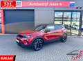 Opel Mokka 1.2 Turbo Ultimate Rood - thumbnail 1
