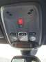 Opel Mokka 1.2 Turbo Ultimate Rood - thumbnail 27