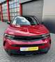 Opel Mokka 1.2 Turbo Ultimate Rood - thumbnail 10