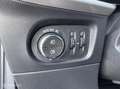 Opel Mokka 1.2 Turbo Ultimate Rood - thumbnail 35