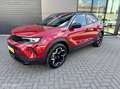 Opel Mokka 1.2 Turbo Ultimate Rood - thumbnail 7