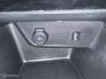 Opel Mokka 1.2 Turbo Ultimate Rood - thumbnail 26