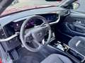 Opel Mokka 1.2 Turbo Ultimate Rood - thumbnail 12