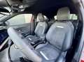 Opel Mokka 1.2 Turbo Ultimate Rood - thumbnail 14