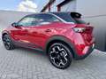 Opel Mokka 1.2 Turbo Ultimate Rood - thumbnail 8