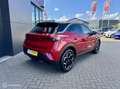 Opel Mokka 1.2 Turbo Ultimate Rood - thumbnail 3