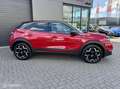 Opel Mokka 1.2 Turbo Ultimate Rood - thumbnail 6