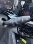 Opel Mokka 1.2 Turbo Ultimate Rood - thumbnail 32
