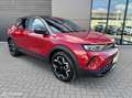 Opel Mokka 1.2 Turbo Ultimate Rood - thumbnail 9