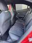 Opel Mokka 1.2 Turbo Ultimate Rood - thumbnail 15