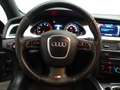 Audi A4 Avant 1.8 TFSI Pro Line S [S-Line] Sport Leder, Xe Gris - thumbnail 16