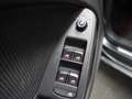 Audi A4 Avant 1.8 TFSI Pro Line S [S-Line] Sport Leder, Xe Gris - thumbnail 15