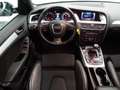 Audi A4 Avant 1.8 TFSI Pro Line S [S-Line] Sport Leder, Xe Grigio - thumbnail 7