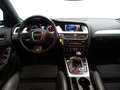 Audi A4 Avant 1.8 TFSI Pro Line S [S-Line] Sport Leder, Xe Grigio - thumbnail 6
