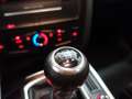 Audi A4 Avant 1.8 TFSI Pro Line S [S-Line] Sport Leder, Xe Gris - thumbnail 12
