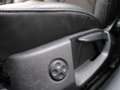 Audi A4 Avant 1.8 TFSI Pro Line S [S-Line] Sport Leder, Xe Gris - thumbnail 21