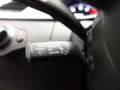 Audi A4 Avant 1.8 TFSI Pro Line S [S-Line] Sport Leder, Xe Grau - thumbnail 20