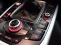 Audi A4 Avant 1.8 TFSI Pro Line S [S-Line] Sport Leder, Xe Grigio - thumbnail 14
