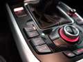 Audi A4 Avant 1.8 TFSI Pro Line S [S-Line] Sport Leder, Xe Grijs - thumbnail 13