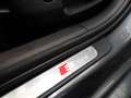 Audi A4 Avant 1.8 TFSI Pro Line S [S-Line] Sport Leder, Xe Gris - thumbnail 30