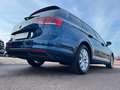 Volkswagen Passat Variant Business mit LED+Sitzhzg.+AHK+ACC Bleu - thumbnail 9