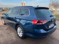 Volkswagen Passat Variant Business mit LED+Sitzhzg.+AHK+ACC Bleu - thumbnail 7