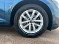 Volkswagen Passat Variant Business mit LED+Sitzhzg.+AHK+ACC Bleu - thumbnail 11