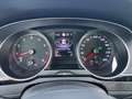 Volkswagen Passat Variant Business mit LED+Sitzhzg.+AHK+ACC Bleu - thumbnail 15