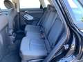 Audi Q3 45TFSIe S tronic S line Virtual CAM Sitzh Schwarz - thumbnail 11