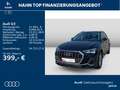 Audi Q3 45TFSIe S tronic S line Virtual CAM Sitzh Schwarz - thumbnail 2