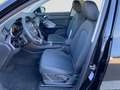 Audi Q3 45TFSIe S tronic S line Virtual CAM Sitzh Schwarz - thumbnail 10