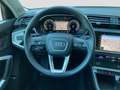 Audi Q3 45TFSIe S tronic S line Virtual CAM Sitzh Schwarz - thumbnail 9